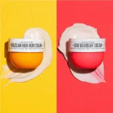 Sol de Janeiro Mini Body Cream Duo набор кремов для тела: Brazilian Bum Bum и Bom Dia Bright, 1 шт — фото 3