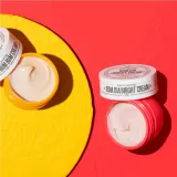 Sol de Janeiro Mini Body Cream Duo набор кремов для тела: Brazilian Bum Bum и Bom Dia Bright, 1 шт — фото 4