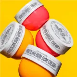 Sol de Janeiro Mini Body Cream Duo набор кремов для тела: Brazilian Bum Bum и Bom Dia Bright, 1 шт — фото 5
