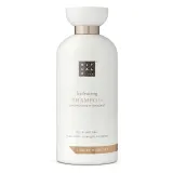 RITUALS Hydrating Шампунь увлажняющий с гиалуроновой кислотой и аргановым маслом 250 мл — фото 1