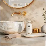 RITUALS Hydrating Шампунь увлажняющий с гиалуроновой кислотой и аргановым маслом 250 мл — фото 2