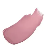 Pixi On-The-Glow BLUSH румяна-стик для щек и губ CASSIS, 19 г, оттенок MAUVE — фото 2