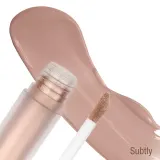 Pixi LiquidGlow румяна жидкие Fresh, 6,8 г, оттенок SUBTLY — фото 2