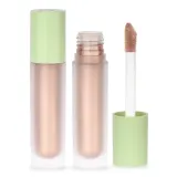 Pixi LiquidGlow румяна жидкие Fresh, 6,8 г, оттенок SUBTLY — фото 3