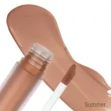 Pixi LiquidGlow румяна жидкие Fresh, 6,8 г, оттенок SUMMER — фото 2