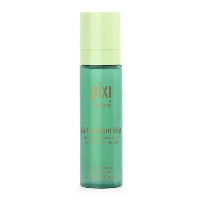 Pixi Antioxidant Mist спрей для лица антиоксидантный, 80 мл
