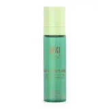 Pixi Antioxidant Mist спрей для лица антиоксидантный, 80 мл — фото 1