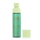 Pixi Antioxidant Mist спрей для лица антиоксидантный, 80 мл — фото 2
