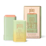 Pixi SPF On-the-Glow SHIELD стик для лица с SPF, 19 г — фото 1