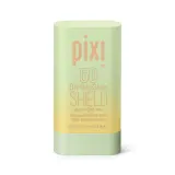 Pixi SPF On-the-Glow SHIELD стик для лица с SPF, 19 г — фото 2