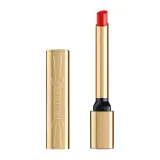 ARTDECO Lip Shine Stylo блестящая помада для губ 10 Spirit of Love мини, 0,5 г — фото 1