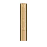 ARTDECO Lip Shine Stylo блестящая помада для губ 10 Spirit of Love мини, 0,5 г — фото 2