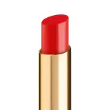 ARTDECO Lip Shine Stylo блестящая помада для губ 10 Spirit of Love мини, 0,5 г — фото 3