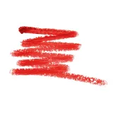 ARTDECO Lip Shine Stylo блестящая помада для губ 10 Spirit of Love мини, 0,5 г — фото 4