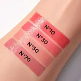ARTDECO Lip Shine Stylo блестящая помада для губ 10 Spirit of Love мини, 0,5 г — фото 5