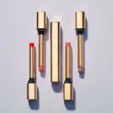ARTDECO Lip Shine Stylo блестящая помада для губ 10 Spirit of Love мини, 0,5 г — фото 7