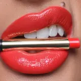 ARTDECO Lip Shine Stylo блестящая помада для губ 10 Spirit of Love мини, 0,5 г — фото 8