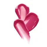 Dolce and Gabbana Rose Dew Lip Bite сияющий увлажняющий тинт для губ с эффектом укушенных губ, 7 мл, оттенок 02 DAINTY MAUVE — фото 2