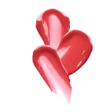 Dolce and Gabbana Rose Dew Lip Bite сияющий увлажняющий тинт для губ с эффектом укушенных губ, 7 мл, оттенок 03 - FIZZY CORAL — фото 2
