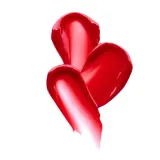 Dolce and Gabbana Rose Dew Lip Bite сияющий увлажняющий тинт для губ с эффектом укушенных губ, 7 мл, оттенок 04 FLIRTY RED — фото 2