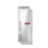 Lancome Absolue Longevity MD Intercept Антивозрастная сыворотка для лица, с уролитином и пептидами, 50 мл — фото 2