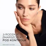 Lancome Absolue Longevity MD Intercept Антивозрастная сыворотка для лица, с уролитином и пептидами, 50 мл — фото 3