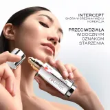 Lancome Absolue Longevity MD Intercept Антивозрастная сыворотка для лица, с уролитином и пептидами, 50 мл — фото 5
