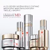 Lancome Absolue Longevity MD Intercept Антивозрастная сыворотка для лица, с уролитином и пептидами, 50 мл — фото 7