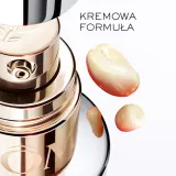 Lancome Absolue Longevity MD Intercept Антивозрастная сыворотка для лица, с уролитином и пептидами, 50 мл — фото 8