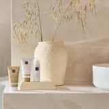 RITUALS Hair Care Set Hydrating подарочный набор для увлажнения волос, 3 средства, 1 шт — фото 3
