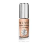 By Terry Brightening CC Serum тональная сыворотка для сияния кожи, оттенок 2 Nude Glow, дорожный формат, 15 мл — фото 1
