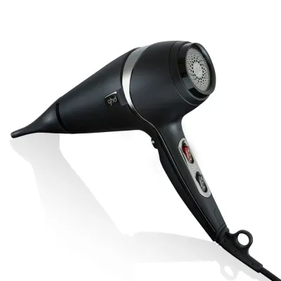 ghd air фен для волос 1 шт