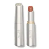 Armani Flash Lip Balm бальзам для губ с сиянием, 2,1 г, оттенок 10 - AMBER FLASH — фото 1