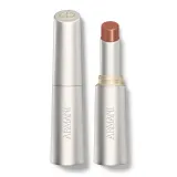 Armani Flash Lip Balm бальзам для губ с сиянием, 2,1 г, оттенок 11 - ROSEWOOD FLASH — фото 1
