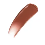 Armani Flash Lip Balm бальзам для губ с сиянием, 2,1 г, оттенок 12 - MAPLE FLASH — фото 3