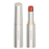 Armani Flash Lip Balm бальзам для губ с сиянием, 2,1 г, оттенок 20 - SOLAR FLASH — фото 1