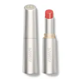 Armani Flash Lip Balm бальзам для губ с сиянием, 2,1 г, оттенок 21 - CORAL FLASH — фото 1
