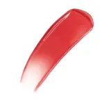 Armani Flash Lip Balm бальзам для губ с сиянием, 2,1 г, оттенок 21 - CORAL FLASH — фото 3