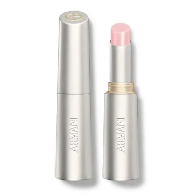 Armani Flash Lip Balm бальзам для губ с сиянием, 2,1 г, оттенок 30 - MIRROR FLASH