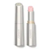 Armani Flash Lip Balm бальзам для губ с сиянием, 2,1 г, оттенок 30 - MIRROR FLASH — фото 1