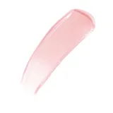 Armani Flash Lip Balm бальзам для губ с сиянием, 2,1 г, оттенок 30 - MIRROR FLASH — фото 2