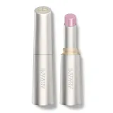 Armani Flash Lip Balm бальзам для губ с сиянием, 2,1 г, оттенок 31 - LILAC FLASH — фото 1