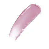 Armani Flash Lip Balm бальзам для губ с сиянием, 2,1 г, оттенок 31 - LILAC FLASH — фото 4