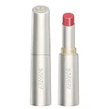 Armani Flash Lip Balm бальзам для губ с сиянием, 2,1 г, оттенок 32 - SUGAR FLASH — фото 1