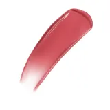 Armani Flash Lip Balm бальзам для губ с сиянием, 2,1 г, оттенок 32 - SUGAR FLASH — фото 3
