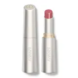 Armani Flash Lip Balm бальзам для губ с сиянием, 2,1 г, оттенок 34 - BLOOM FLASH — фото 1