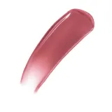 Armani Flash Lip Balm бальзам для губ с сиянием, 2,1 г, оттенок 34 - BLOOM FLASH — фото 4
