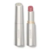Armani Flash Lip Balm бальзам для губ с сиянием, 2,1 г, оттенок 35 - PEONY FLASH — фото 1