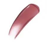 Armani Flash Lip Balm бальзам для губ с сиянием, 2,1 г, оттенок 35 - PEONY FLASH — фото 3