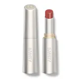 Armani Flash Lip Balm бальзам для губ с сиянием, 2,1 г, оттенок 40 - RASPBERRY FLASH — фото 1